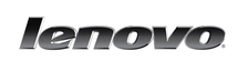 Rparation Ordinateur Portable Lenovo IdeaPad Z400